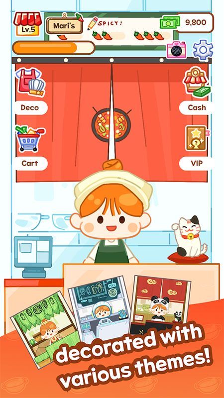 Malatang Master_图片1