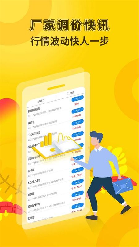 虎宝再生_图片3