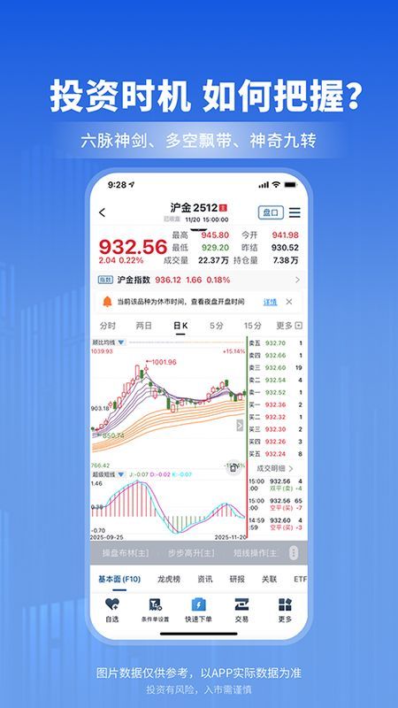 南华期货_图片4