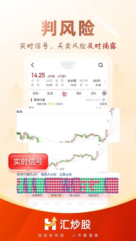汇炒股_图片5