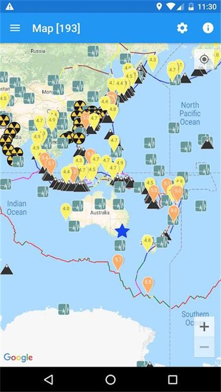 地震云播报_图片5