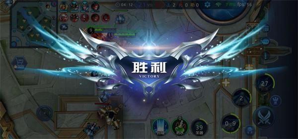 野外冲击战_图片5