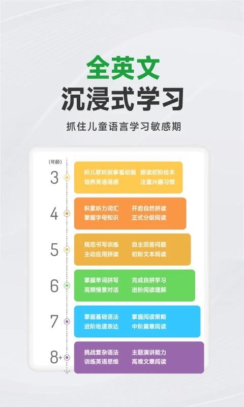 斑马AI学HD版_图片3