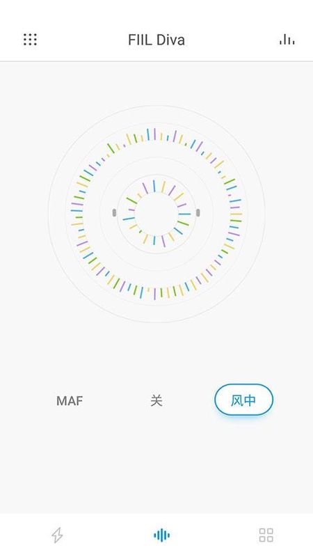 fiil+_图片4