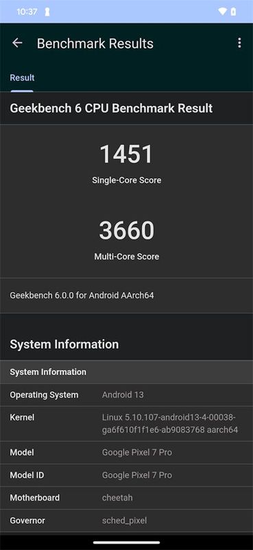 Geekbench6_图片2