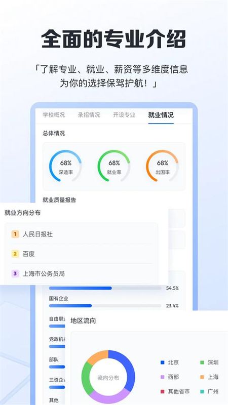 笔袋_图片3