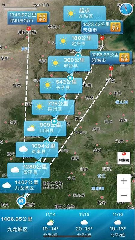 爱鸽者_图片5