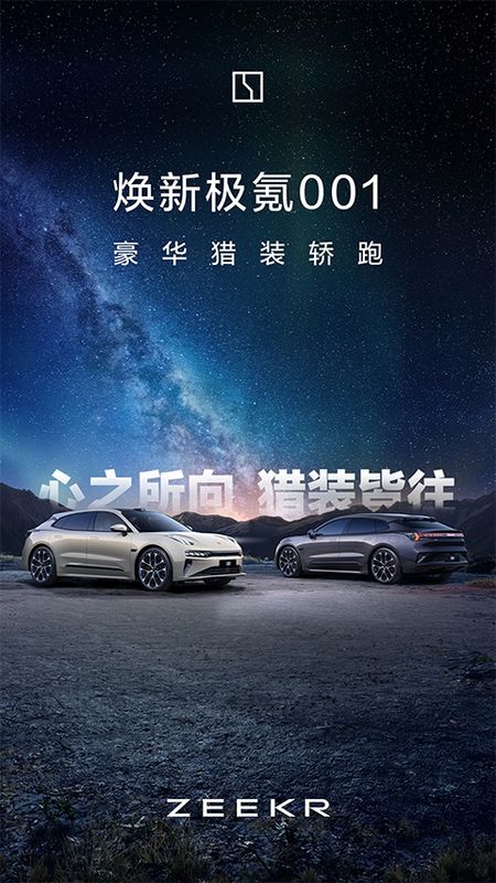 极氪_图片5