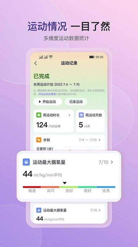 心泰健康_图片2