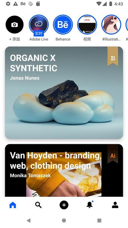 Behance_图片1
