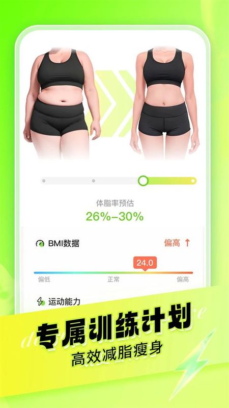 热汗舞蹈_图片4