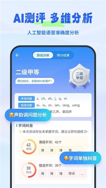 普通话考试_图片4