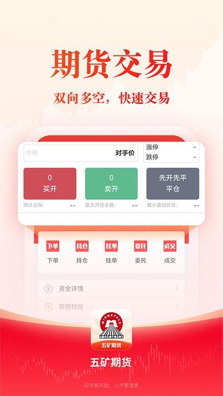 五矿期货_图片5