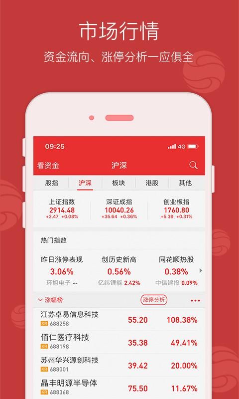 西南金点子_图片5
