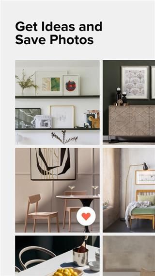 Houzz室内设计_图片5