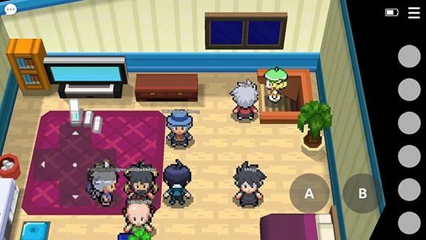 pokemmo_图片1