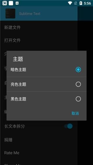 Sublime Text_图片5