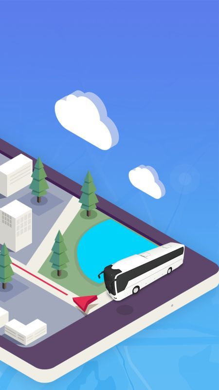 优点出行司机端_图片2
