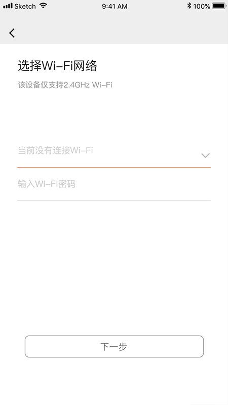 回吧_图片1