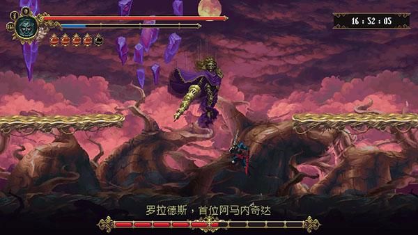 神之亵渎_图片3