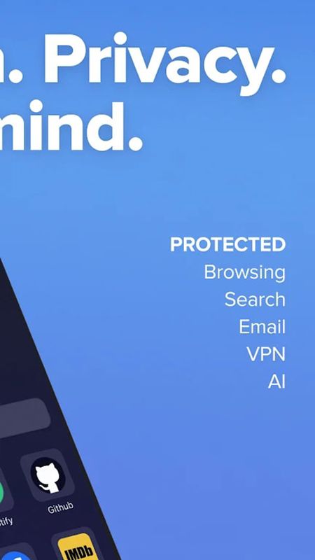 DuckDuckGo浏览器_图片2