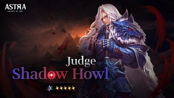 星之后裔2吠陀骑士手游_图片1