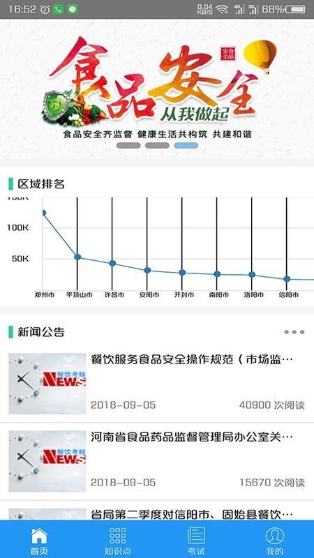 豫食考核_图片5