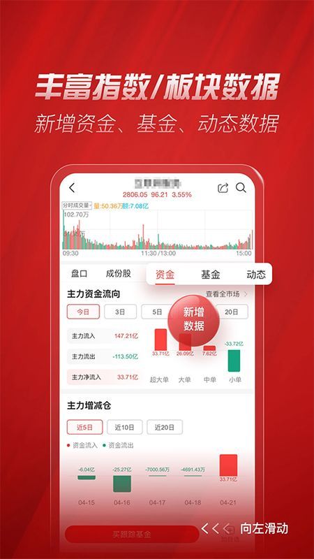 中银证券_图片2