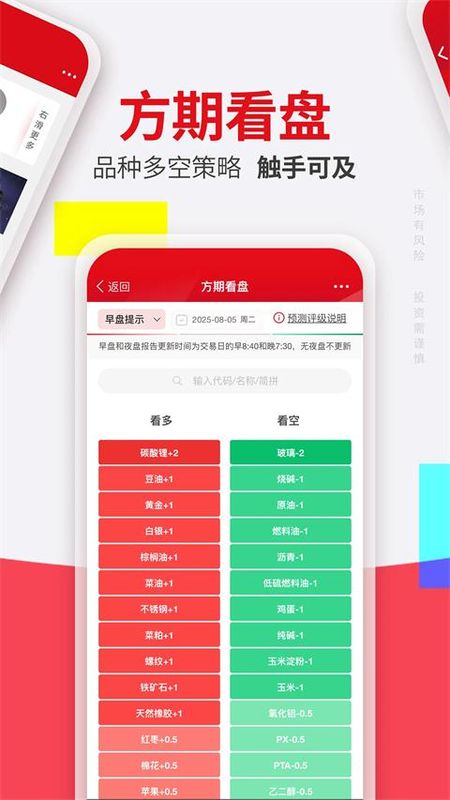 方正中期方小期_图片4