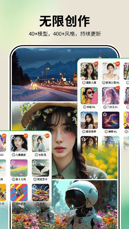图趣AI绘画_图片5