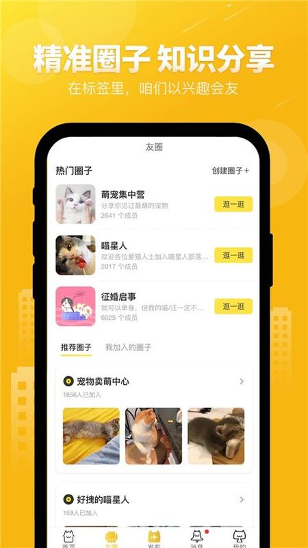 友猫_图片1