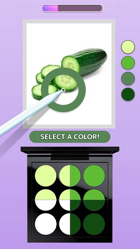 makeupkit眼影盒子_图片1