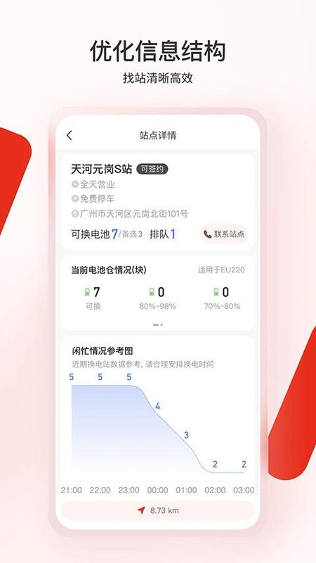 奥动换电_图片1