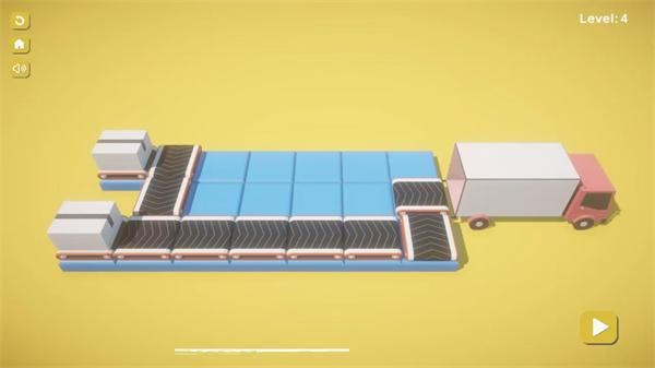Conveyor_图片3