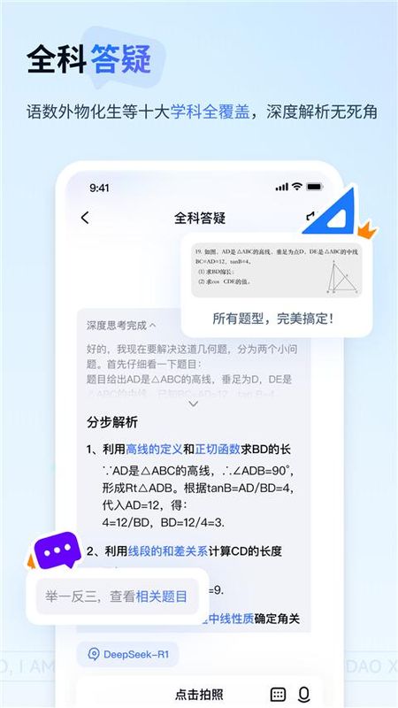 有道小P_图片2