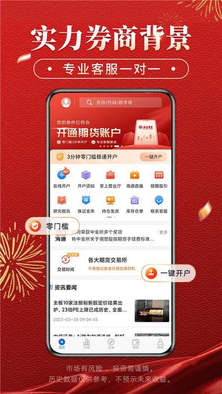 海通期货期海通行_图片4
