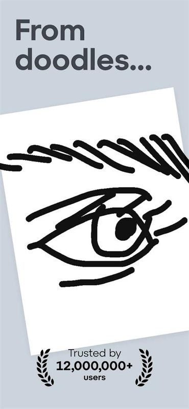 Sketchar_图片1