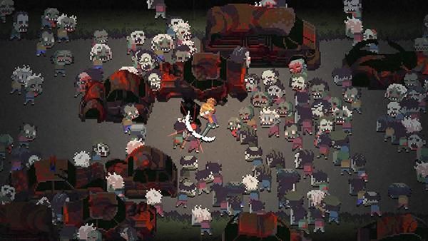 加拿大死亡之路_图片5