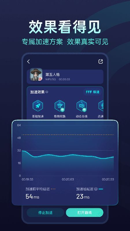 uu加速器_图片4
