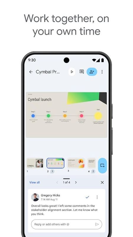 Google幻灯片_图片1