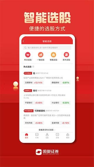国都证券_图片3