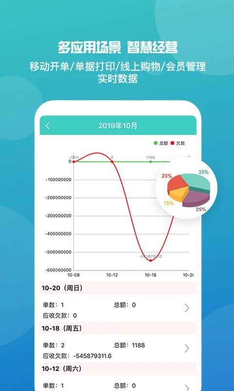管家婆_图片5