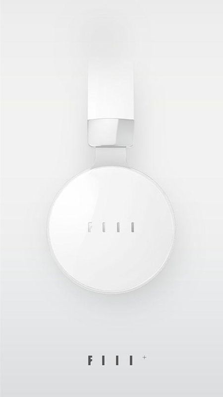 fiil+_图片1