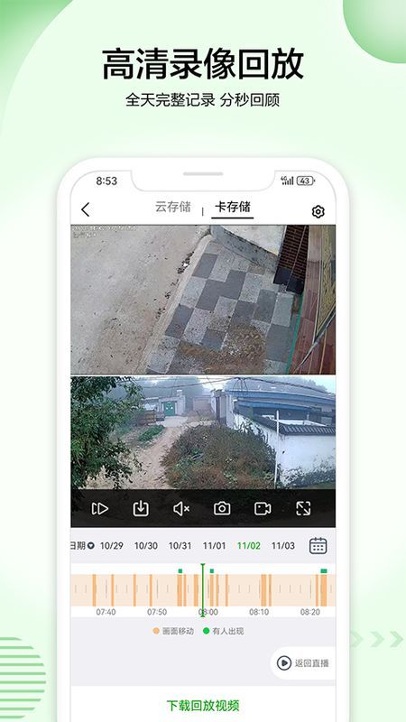 VAA6监控_图片5