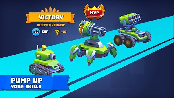 TanksALot_图片5