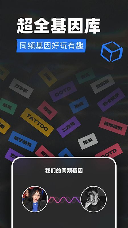 Tagoo_图片1
