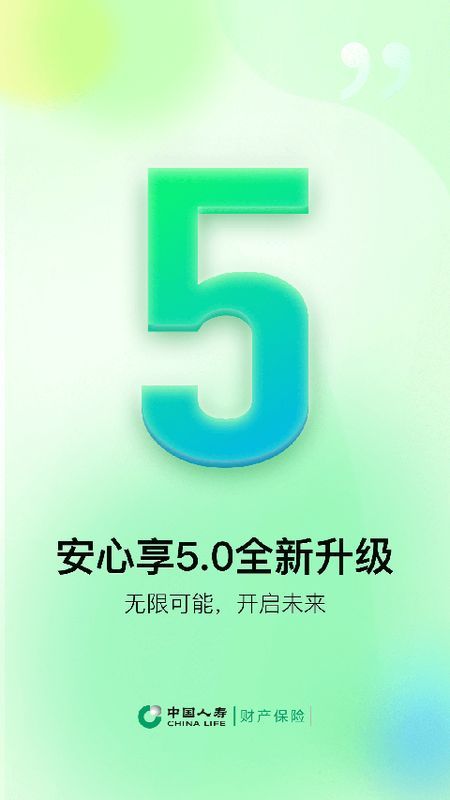 中国人寿财险_图片4