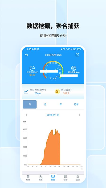 护光者_图片1