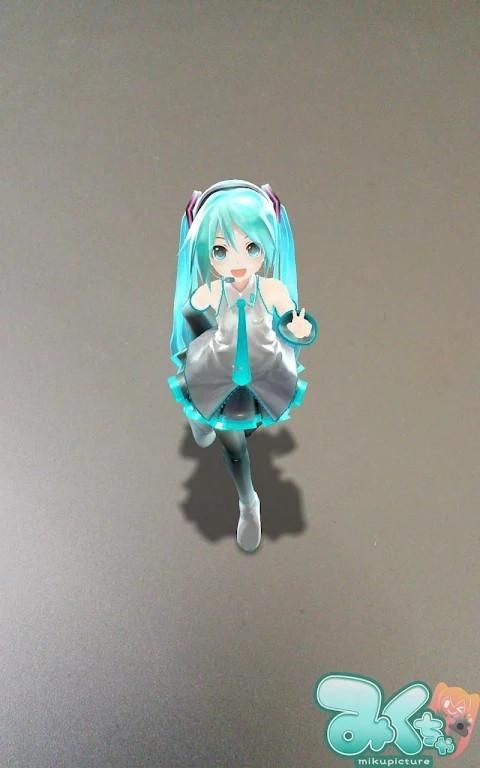 Mikuture_图片2