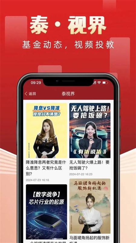 国泰基金_图片4